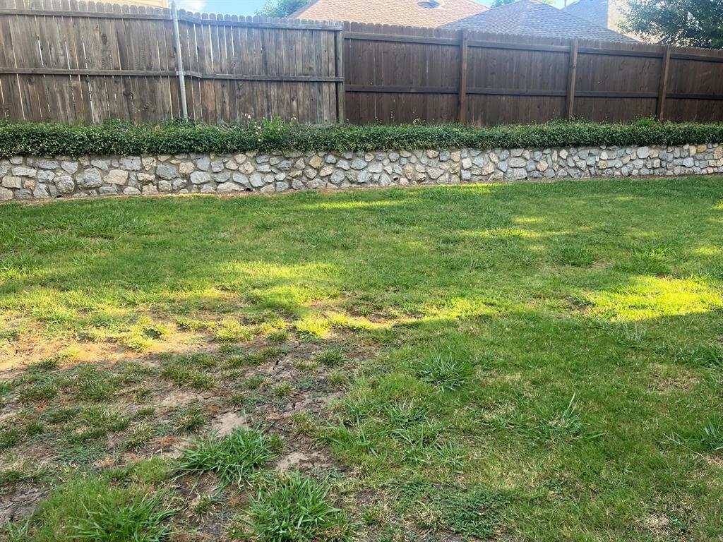 Paloma Creek Lakeview Ph 1 - Residential Lease