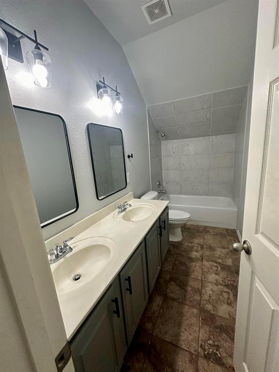 Paloma Creek Lakeview Ph 1 - Residential Lease