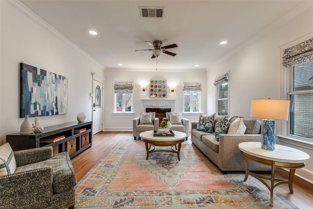 5715 Ellsworth Avenue