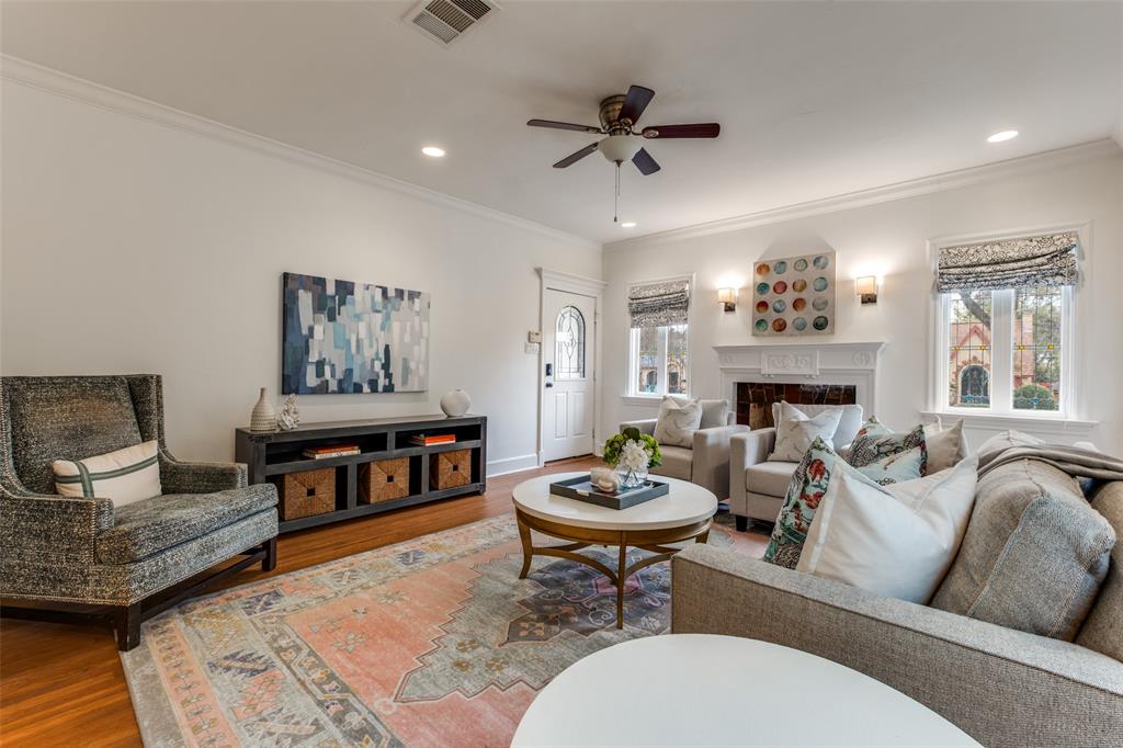 5715 Ellsworth Avenue