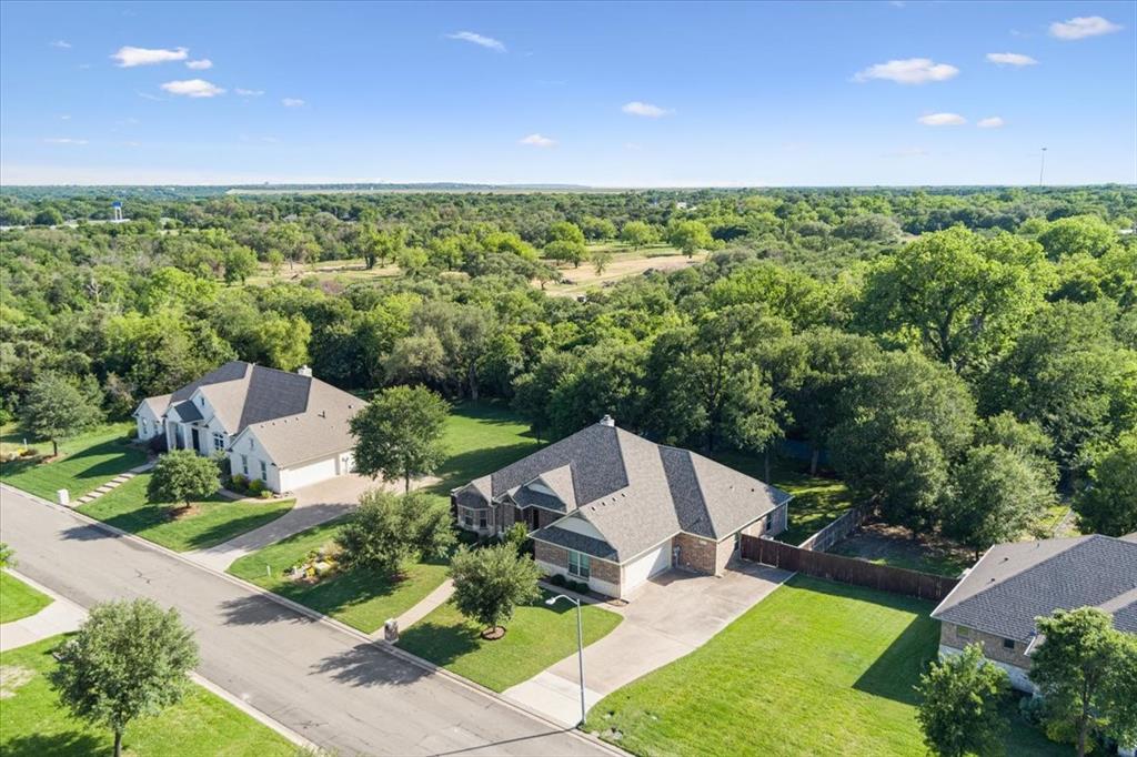 128 Creek Ridge