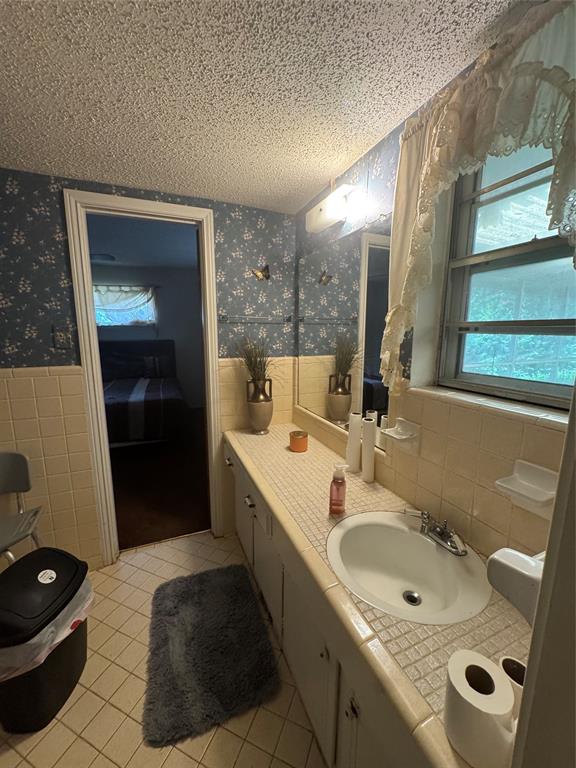 Buckner Terrace - Residential