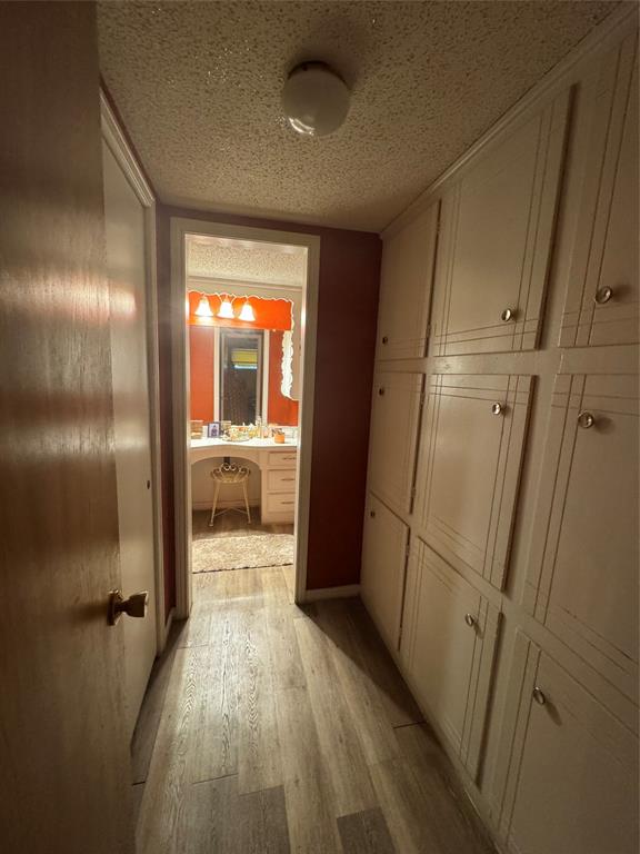 Buckner Terrace - Residential