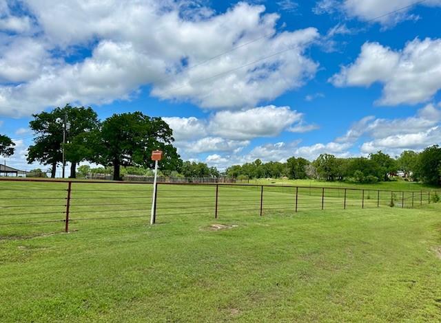 2886 S State Highway 59