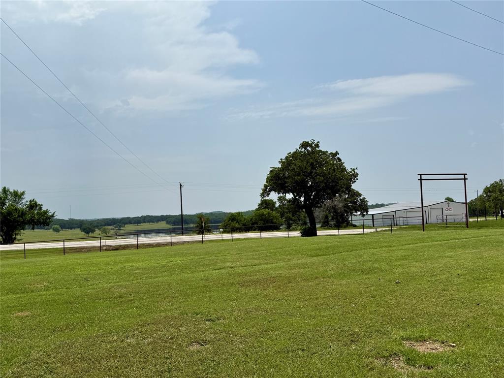 2886 S State Highway 59
