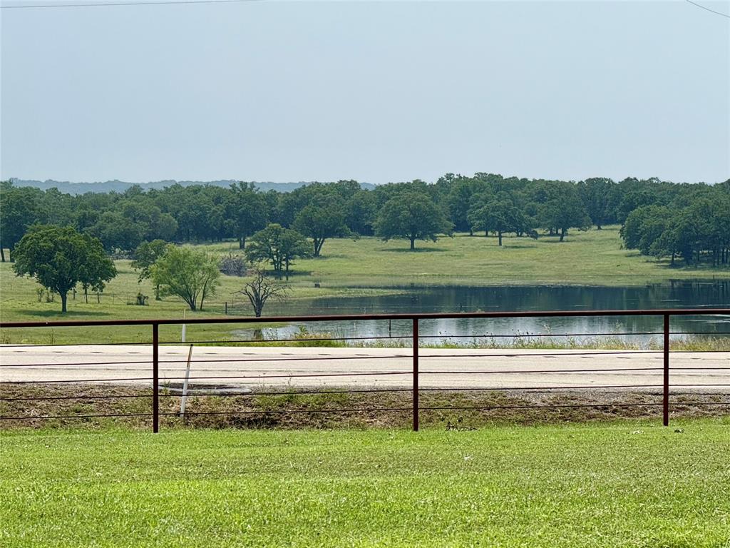 2886 S State Highway 59