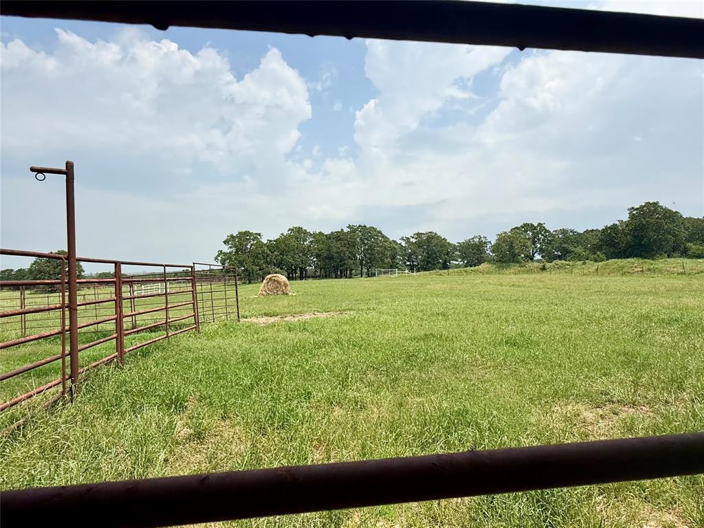2886 S State Highway 59