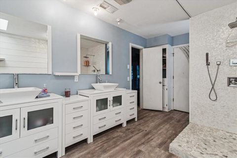 Tiny photo for 1214 Fawn Ridge Drive, Duncanville, TX 75137 (MLS # 21187312)