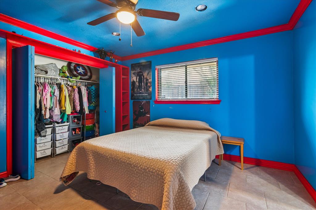 Greenbriar Estates Add Sec 02 - Residential