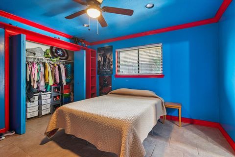 Tiny photo for 1214 Fawn Ridge Drive, Duncanville, TX 75137 (MLS # 21187312)