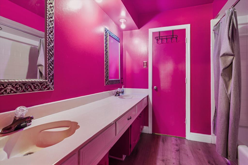 Greenbriar Estates Add Sec 02 - Residential