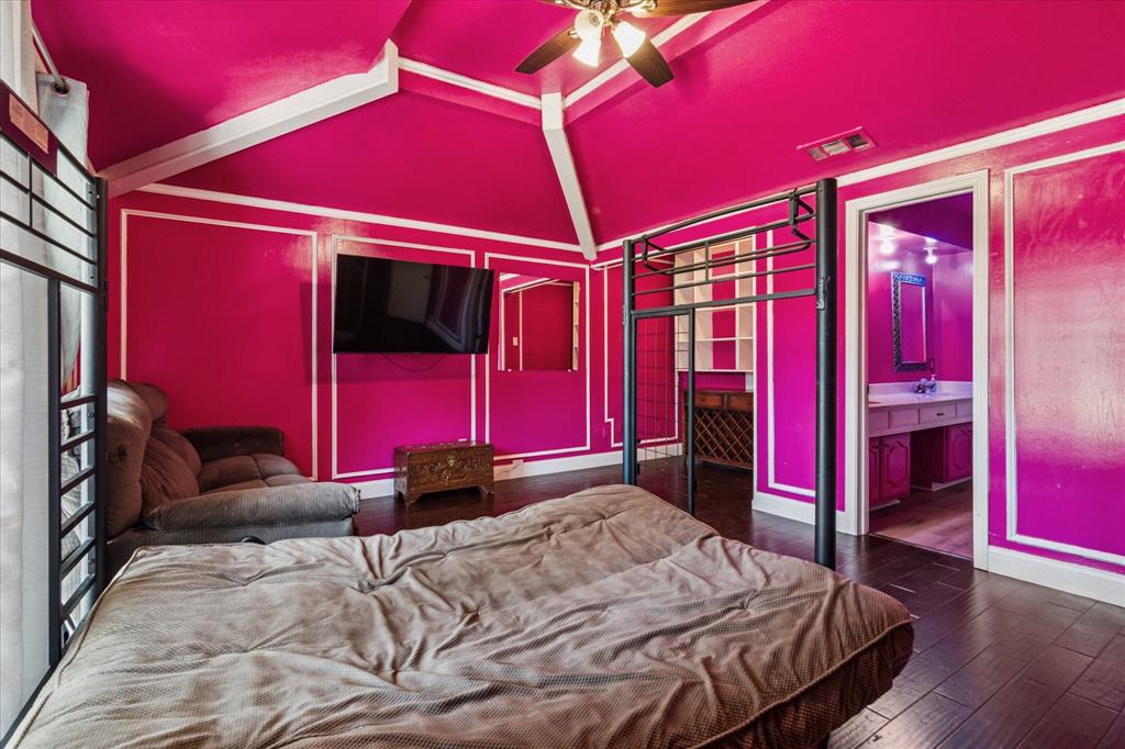 Greenbriar Estates Add Sec 02 - Residential