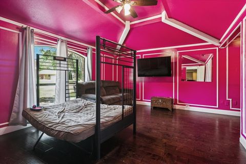 Tiny photo for 1214 Fawn Ridge Drive, Duncanville, TX 75137 (MLS # 21187312)