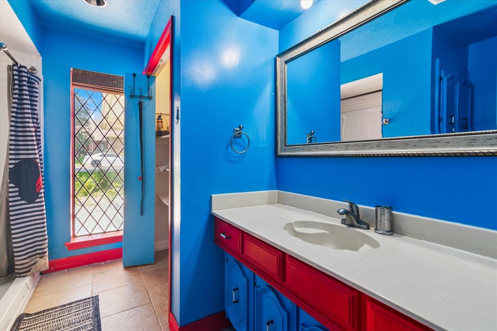 Greenbriar Estates Add Sec 02 - Residential