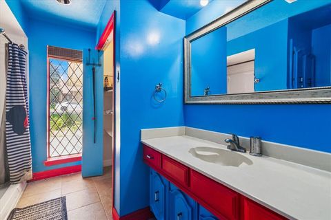 Tiny photo for 1214 Fawn Ridge Drive, Duncanville, TX 75137 (MLS # 21187312)