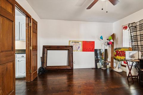 Tiny photo for 1214 Fawn Ridge Drive, Duncanville, TX 75137 (MLS # 21187312)