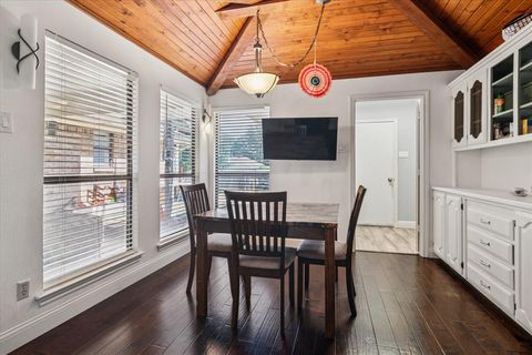 Tiny photo for 1214 Fawn Ridge Drive, Duncanville, TX 75137 (MLS # 21187312)