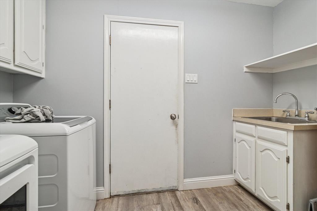 Greenbriar Estates Add Sec 02 - Residential