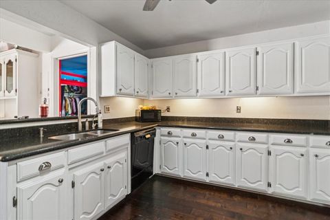 Tiny photo for 1214 Fawn Ridge Drive, Duncanville, TX 75137 (MLS # 21187312)