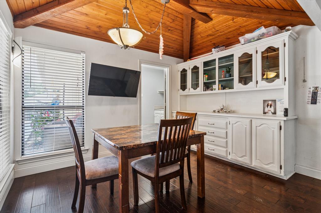 Greenbriar Estates Add Sec 02 - Residential