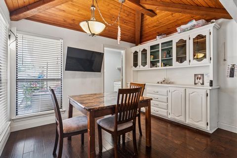 Tiny photo for 1214 Fawn Ridge Drive, Duncanville, TX 75137 (MLS # 21187312)