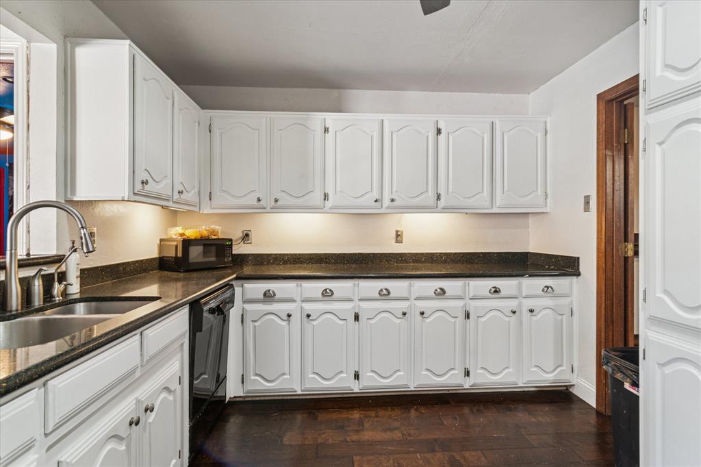 Greenbriar Estates Add Sec 02 - Residential