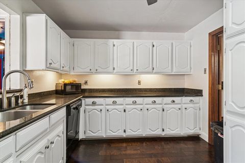 Tiny photo for 1214 Fawn Ridge Drive, Duncanville, TX 75137 (MLS # 21187312)