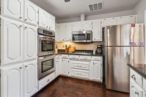 Tiny photo for 1214 Fawn Ridge Drive, Duncanville, TX 75137 (MLS # 21187312)