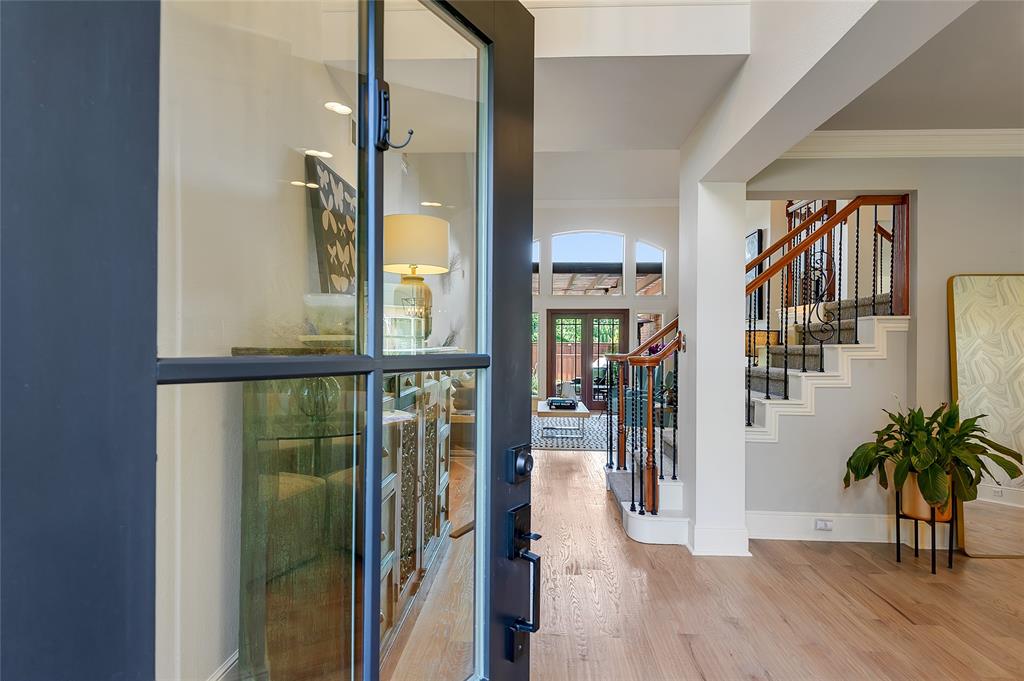 212 Pecan Hollow Drive