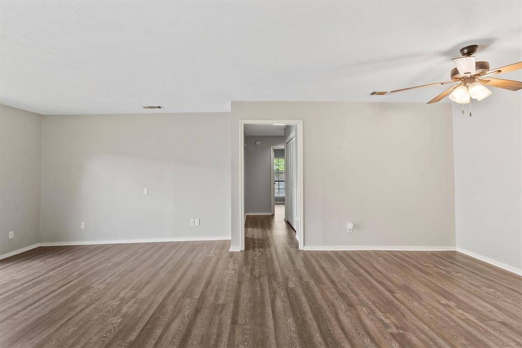 1706 W White Avenue 1704-1706