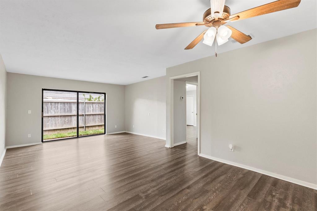 1706 W White Avenue 1704-1706
