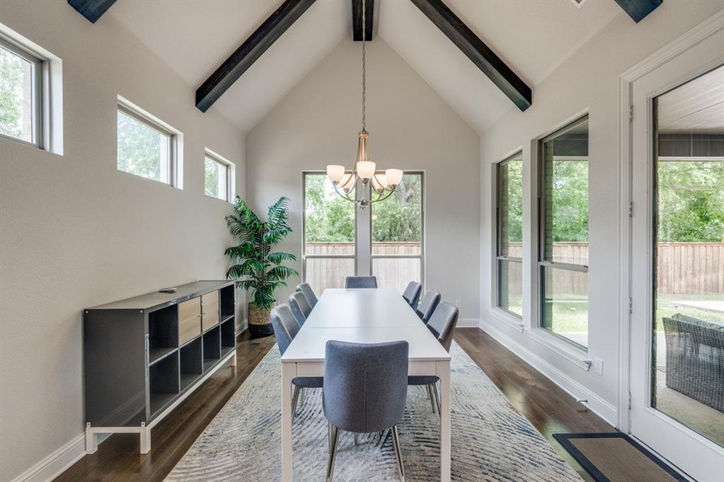 801 Toby Trail