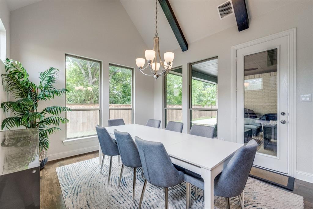 801 Toby Trail