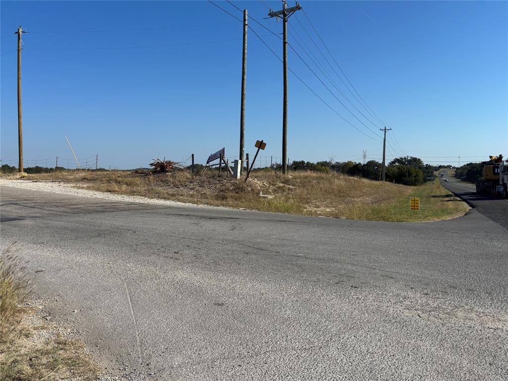 TBD W Hwy 377