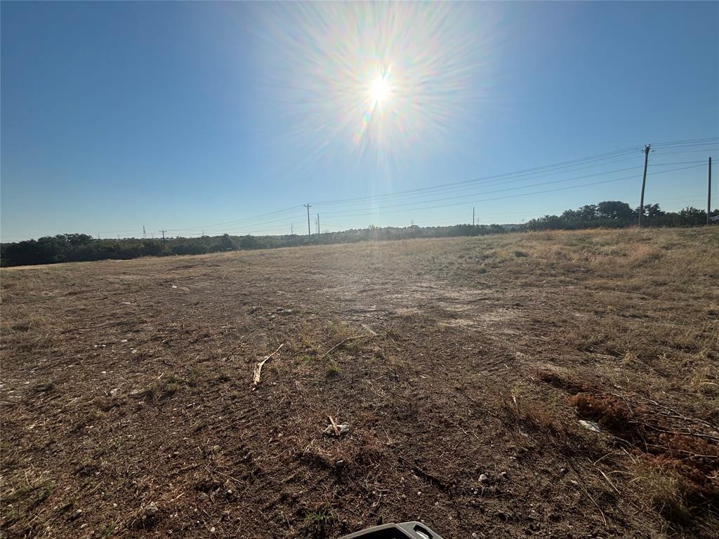 TBD W Hwy 377