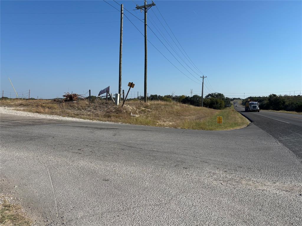 TBD W Hwy 377