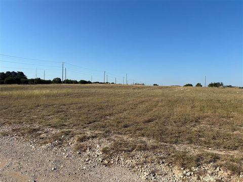 TBD W Hwy 377 Granbury TX 76048