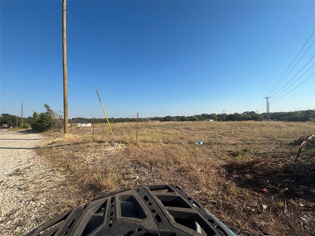 TBD W Hwy 377