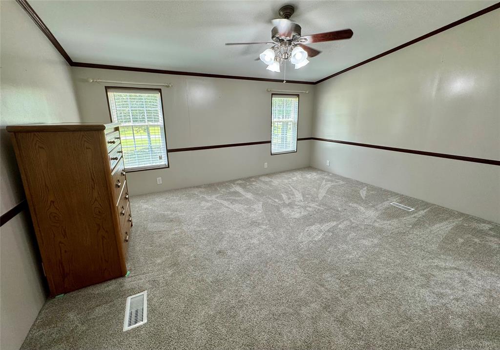 Princeton, Louisiana 71067, United States, 4 Bedrooms Bedrooms, ,2 BathroomsBathrooms,Residential,Active,175620