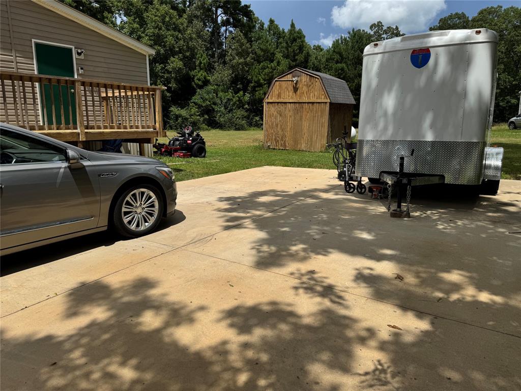 Princeton, Louisiana 71067, United States, 4 Bedrooms Bedrooms, ,2 BathroomsBathrooms,Residential,Active,175620