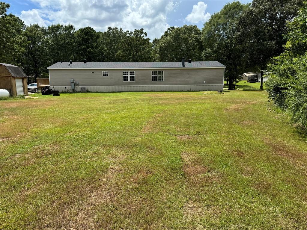 Princeton, Louisiana 71067, United States, 4 Bedrooms Bedrooms, ,2 BathroomsBathrooms,Residential,Active,175620