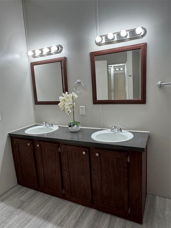 Princeton, Louisiana 71067, United States, 4 Bedrooms Bedrooms, ,2 BathroomsBathrooms,Residential,Active,175620