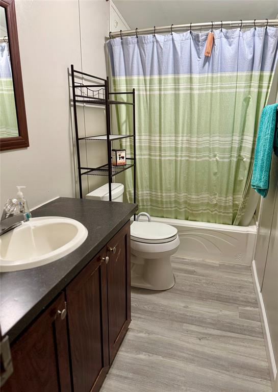 Princeton, Louisiana 71067, United States, 4 Bedrooms Bedrooms, ,2 BathroomsBathrooms,Residential,Active,175620