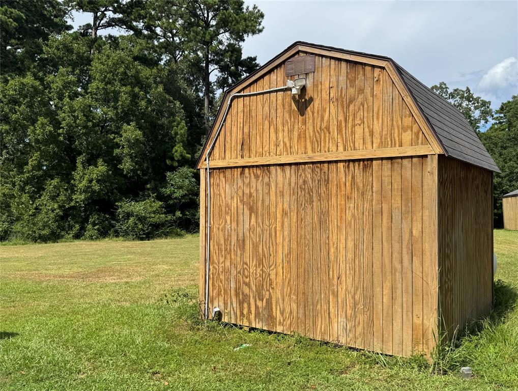 Princeton, Louisiana 71067, United States, 4 Bedrooms Bedrooms, ,2 BathroomsBathrooms,Residential,Active,175620