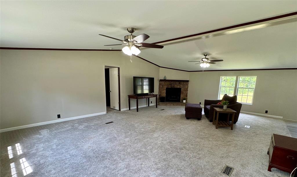 Princeton, Louisiana 71067, United States, 4 Bedrooms Bedrooms, ,2 BathroomsBathrooms,Residential,Active,175620