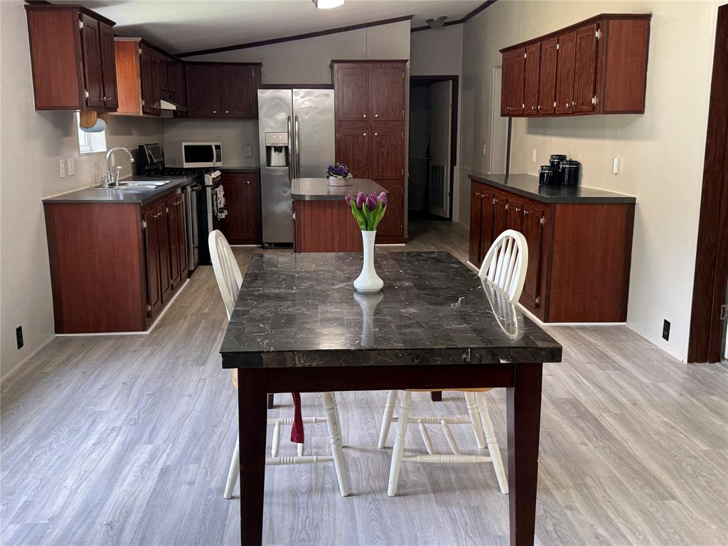 Princeton, Louisiana 71067, United States, 4 Bedrooms Bedrooms, ,2 BathroomsBathrooms,Residential,Active,175620