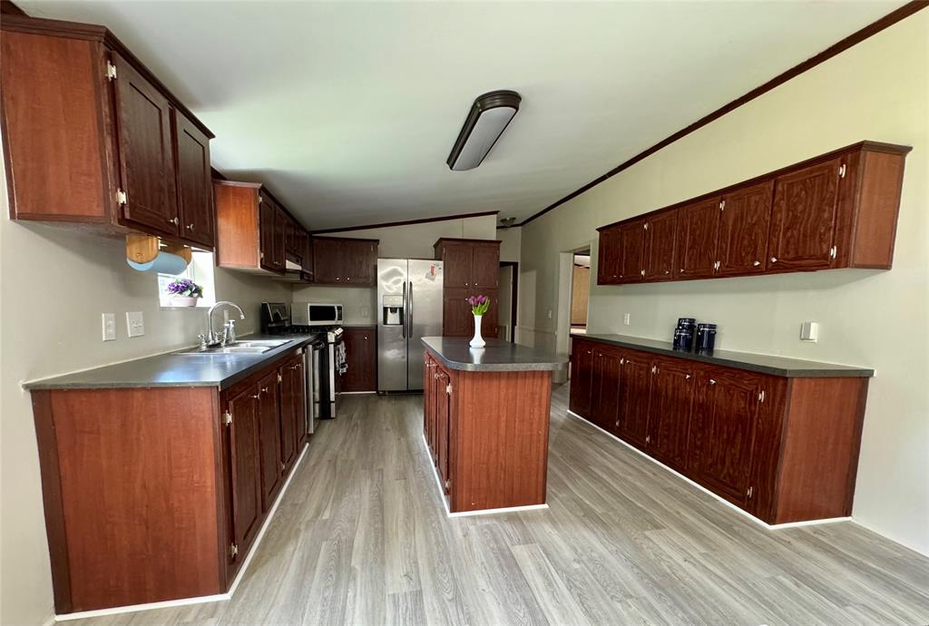 Princeton, Louisiana 71067, United States, 4 Bedrooms Bedrooms, ,2 BathroomsBathrooms,Residential,Active,175620