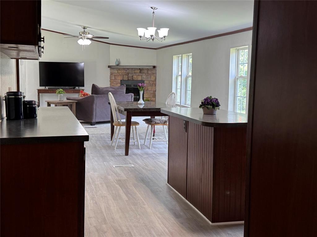 Princeton, Louisiana 71067, United States, 4 Bedrooms Bedrooms, ,2 BathroomsBathrooms,Residential,Active,175620