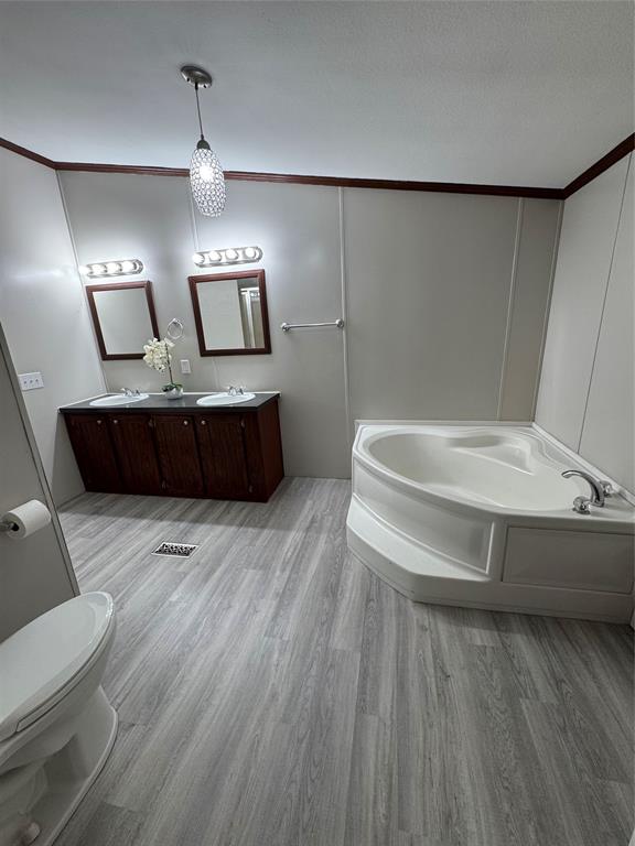 Princeton, Louisiana 71067, United States, 4 Bedrooms Bedrooms, ,2 BathroomsBathrooms,Residential,Active,175620