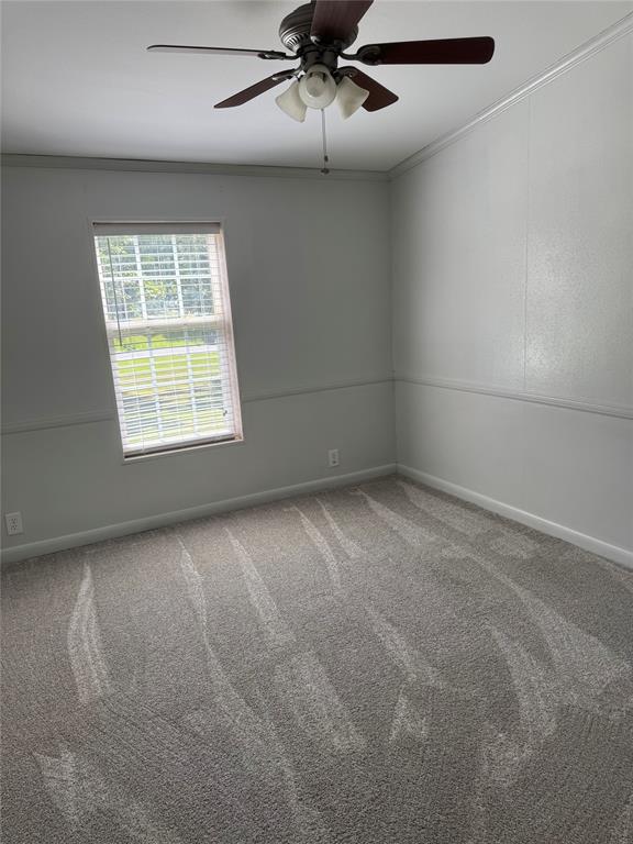 Princeton, Louisiana 71067, United States, 4 Bedrooms Bedrooms, ,2 BathroomsBathrooms,Residential,Active,175620